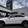 mercedes-benz glc-class 2020 CFJ1766672 image 21