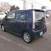 daihatsu move 2014 -DAIHATSU 【岡崎 580ｺ6696】--Move LA100S--1071407---DAIHATSU 【岡崎 580ｺ6696】--Move LA100S--1071407- image 28