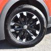 volkswagen t-cross 2020 quick_quick_3BA-C1DKR_WVGZZZC1ZLY136813 image 14