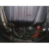 toyota sienta 2022 -TOYOTA--Sienta 6AA-MXPL10G--MXPL10G-1007963---TOYOTA--Sienta 6AA-MXPL10G--MXPL10G-1007963- image 7