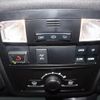 toyota tacoma 2021 CFJ1713747 image 28