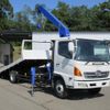 hino ranger 2006 CFJ1733350 image 46