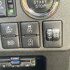 daihatsu wake 2020 CFJ1762998 image 7