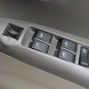 daihatsu tanto 2010 -DAIHATSU 【野田 580】--Tanto CBA-L385S--L385S-0030784---DAIHATSU 【野田 580】--Tanto CBA-L385S--L385S-0030784- image 27