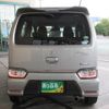 suzuki wagon-r-stingray 2020 quick_quick_MH55S_MH55S-920524 image 3