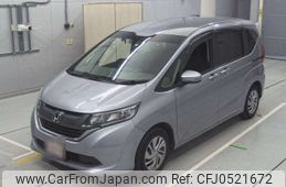 honda freed 2019 -HONDA--Freed GB5-1131092---HONDA--Freed GB5-1131092-