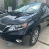 lexus rx 2009 -LEXUS--Lexus RX DAA-GYL15W--GYL15-2404586---LEXUS--Lexus RX DAA-GYL15W--GYL15-2404586- image 1