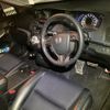 honda odyssey 2009 CFJ1784960 image 10