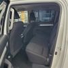 toyota hilux 2022 -TOYOTA 【和歌山 130ﾈ125】--Hilux GUN125--3939176---TOYOTA 【和歌山 130ﾈ125】--Hilux GUN125--3939176- image 7