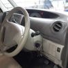 daihatsu tanto 2008 -DAIHATSU--Tanto CBA-L385S--L385S-0019610---DAIHATSU--Tanto CBA-L385S--L385S-0019610- image 13