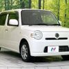 daihatsu mira-cocoa 2018 -DAIHATSU--Mira Cocoa DBA-L675S--L675S-0225187---DAIHATSU--Mira Cocoa DBA-L675S--L675S-0225187- image 17