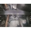 toyota allion 2016 -TOYOTA--Allion NZT260-3179687---TOYOTA--Allion NZT260-3179687- image 14
