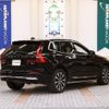 volvo xc60 2022 CFJ1602061 image 3