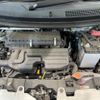 daihatsu mira-e-s 2020 CFJ1760909 image 18