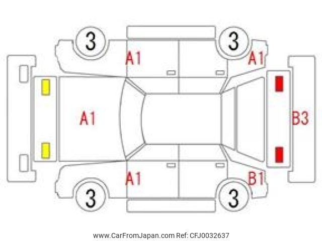 mitsubishi pajero-mini 2008 -MITSUBISHI--Pajero mini ABA-H53A--H53A-0701780---MITSUBISHI--Pajero mini ABA-H53A--H53A-0701780- image 2