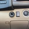 toyota crown 2009 -TOYOTA--Crown DBA-GRS202--GRS202-0013063---TOYOTA--Crown DBA-GRS202--GRS202-0013063- image 24