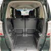 honda n-box-plus 2016 -HONDA--N BOX + DBA-JF1--JF1-3500647---HONDA--N BOX + DBA-JF1--JF1-3500647- image 31