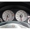 honda integra 2003 -HONDA 【野田 301ﾇ2150】--Integra LA-DC5--DC5-2000584---HONDA 【野田 301ﾇ2150】--Integra LA-DC5--DC5-2000584- image 19