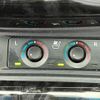 toyota alphard 2022 quick_quick_3BA-AGH30W_AGH30-0406007 image 14