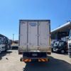 isuzu elf-truck 2018 GOO_NET_EXCHANGE_0541786A30250313W008 image 10