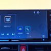 toyota raize 2021 quick_quick_A200A_A200A-0160853 image 5
