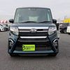 daihatsu tanto 2020 -DAIHATSU--Tanto 5BA-LA650S--LA650S-1062416---DAIHATSU--Tanto 5BA-LA650S--LA650S-1062416- image 9