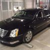 cadillac dts 2009 -GM 【福岡 303ｾ2757】--Cadillac DTS X272--8U140672---GM 【福岡 303ｾ2757】--Cadillac DTS X272--8U140672- image 6