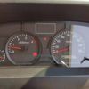 isuzu elf-truck 2009 CFJ1575460 image 73