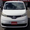 nissan nv200-vanette 2014 -NISSAN--NV200 DBF-VM20--VM20-077213---NISSAN--NV200 DBF-VM20--VM20-077213- image 4