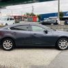 mazda atenza 2015 -MAZDA--Atenza Sedan LDA-GJ2FP--GJ2FP-201743---MAZDA--Atenza Sedan LDA-GJ2FP--GJ2FP-201743- image 17