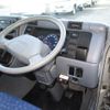 mitsubishi-fuso canter 2003 GOO_NET_EXCHANGE_0400861A30241202W001 image 14