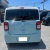 suzuki wagon-r 2021 -SUZUKI--Wagon R Smile MX91S--109940---SUZUKI--Wagon R Smile MX91S--109940- image 13