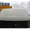 toyota toyoace 2018 GOO_NET_EXCHANGE_0540192A30240527W002 image 22