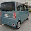 daihatsu wake 2021 CFJ1803734 image 2