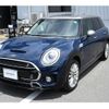 mini mini-others 2019 -BMW--BMW Mini DBA-LN20--WMWLN720002H56937---BMW--BMW Mini DBA-LN20--WMWLN720002H56937- image 9