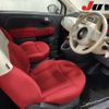 fiat 500 2014 CFJ1849310 image 4