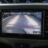mitsubishi delica-d2 2016 quick_quick_DAA-MB36S_MB36S-102187 image 4