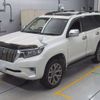 toyota land-cruiser-prado 2020 -TOYOTA 【岐阜 303と4244】--Land Cruiser Prado GDJ150W-0047651---TOYOTA 【岐阜 303と4244】--Land Cruiser Prado GDJ150W-0047651- image 1