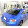 subaru brz 2013 -SUBARU 【静岡 301ﾆ5874】--BRZ DBA-ZC6--ZC6-012582---SUBARU 【静岡 301ﾆ5874】--BRZ DBA-ZC6--ZC6-012582- image 18