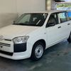 toyota succeed-van 2018 -TOYOTA--Succeed Van NCP160V-0111196---TOYOTA--Succeed Van NCP160V-0111196- image 1