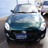 daihatsu copen 2020 GOO_JP_700116120430241123005 image 3