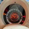 fiat 500 2014 -FIAT--Fiat 500 ABA-31212--ZFA3120000J135752---FIAT--Fiat 500 ABA-31212--ZFA3120000J135752- image 4