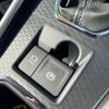 daihatsu rocky 2025 CFJ1849537 image 11