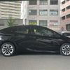 toyota prius 2017 -TOYOTA--Prius DAA-ZVW50--ZVW50-6067281---TOYOTA--Prius DAA-ZVW50--ZVW50-6067281- image 23