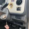 suzuki alto-lapin 2006 -SUZUKI--Alto Lapin ABA-HE21S--HE21S-182980---SUZUKI--Alto Lapin ABA-HE21S--HE21S-182980- image 24