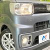 daihatsu wake 2017 -DAIHATSU--WAKE DBA-LA700S--LA700S-0097587---DAIHATSU--WAKE DBA-LA700S--LA700S-0097587- image 12