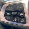 bmw 3-series 2020 CFJ1336823 image 8