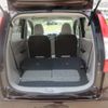 nissan dayz 2016 -NISSAN 【名古屋 58Aﾋ1000】--DAYZ DBA-B21W--B21W-0340019---NISSAN 【名古屋 58Aﾋ1000】--DAYZ DBA-B21W--B21W-0340019- image 36