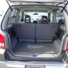 honda z 1999 CFJ1815198 image 11