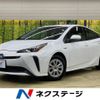 toyota prius 2019 -TOYOTA--Prius DAA-ZVW51--ZVW51-6109534---TOYOTA--Prius DAA-ZVW51--ZVW51-6109534- image 1